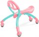 Toyz JEŹDZIK BEETLE PINK 1