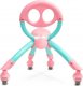 Toyz JEŹDZIK BEETLE PINK 1