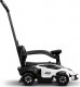 Toyz JEŹDZIK LAMBORGHINI ESSENZA WHITE 5