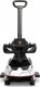 Toyz JEŹDZIK LAMBORGHINI ESSENZA WHITE 8