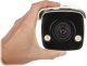 Kamera IP Hikvision KAMERA IP DS-2CD2T87G2-L(6mm)(C) ColorVu - 8.3&nbsp;Mpx Hikvision 1