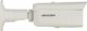Kamera IP Hikvision KAMERA IP DS-2CD2T87G2-L(6mm)(C) ColorVu - 8.3&nbsp;Mpx Hikvision 1