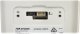 Kamera IP Hikvision KAMERA IP DS-2CD2T87G2-L(6mm)(C) ColorVu - 8.3&nbsp;Mpx Hikvision 2