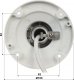 Kamera IP Hikvision KAMERA IP DS-2CD2T87G2-L(6mm)(C) ColorVu - 8.3&nbsp;Mpx Hikvision 3