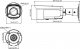 Kamera IP Hikvision KAMERA IP DS-2CD2T87G2-L(6mm)(C) ColorVu - 8.3&nbsp;Mpx Hikvision 4