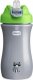 Chicco 144822 BIDON Z MIĘKKIM USTNIKIEM 350ML 2L NEUTRALNY 1