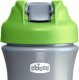 Chicco 144822 BIDON Z MIĘKKIM USTNIKIEM 350ML 2L NEUTRALNY 1