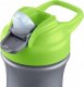 Chicco 144822 BIDON Z MIĘKKIM USTNIKIEM 350ML 2L NEUTRALNY 2