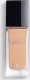 Dior DIOR Forever Skin Glow 24h Hydrating Radiant Foundation 30ml. 3WP Warm Peach 1