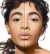 Dior DIOR Forever Skin Glow 24h Hydrating Radiant Foundation 30ml. 3WP Warm Peach 2