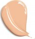 Dior DIOR Forever Skin Glow 24h Hydrating Radiant Foundation 30ml. 3WP Warm Peach 3