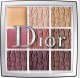 Dior DIOR Backstage Eye Palette Professional Performance 10g. 004 Rosewood Neutrals 1