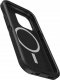 OtterBox Etui OtterBox Defender XT do iPhone 14 Pro, cover 1