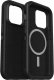 OtterBox Etui OtterBox Defender XT do iPhone 14 Pro, cover 2