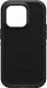 OtterBox Etui OtterBox Defender XT do iPhone 14 Pro, cover 3