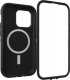 OtterBox Etui OtterBox Defender XT do iPhone 14 Pro, cover 4