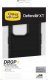 OtterBox Etui OtterBox Defender XT do iPhone 14 Pro, cover 5