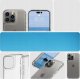 Spigen Etui Spigen do iPhone 14 Pro, szklane, obudowa 11