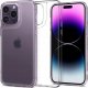 Spigen Etui Spigen do iPhone 14 Pro, szklane, obudowa 1