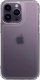 Spigen Etui Spigen do iPhone 14 Pro, szklane, obudowa 2