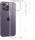 Spigen Etui Spigen do iPhone 14 Pro, szklane, obudowa 4