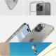Spigen Etui Spigen do iPhone 14 Pro, szklane, obudowa 6