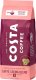 Kawa mielona Costa Coffee Caffe Crema Blend 200 g 1