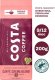 Kawa mielona Costa Coffee Caffe Crema Blend 200 g 2