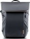 Plecak PGYTECH Plecak fotograficzny  OneGo Air 25L (czarny) 1