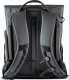Plecak PGYTECH Plecak fotograficzny  OneGo Air 25L (czarny) 2
