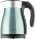 Czajnik Catler KE 8130 G Zielony 1