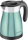 Czajnik Catler KE 8130 G Zielony 1