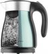 Czajnik Catler KE 8130 G Zielony 2