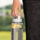 Xavax Poręczna butelka/bidon na wodę 1250 ml, "TO GO" 5