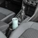 Xavax KUBEK TERMICZNY 400 ML, "TO GO" 2