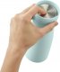 Xavax KUBEK TERMICZNY 400 ML, "TO GO" 4