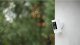 Kamera IP RING Pierscien Stick Up Cam Bateria Bialy 5