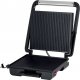 Grill elektryczny Sencor SBG 3710SS 2