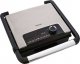Grill elektryczny Sencor SBG 3710SS 4