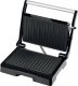 Grill elektryczny Sencor SBG 2070SS 2