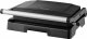 Grill elektryczny Sencor SBG 2070SS 3