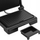 Grill elektryczny Sencor SBG 2070SS 5