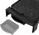 Grill elektryczny Sencor SBG 104BK 7