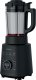 Blender kielichowy Sencor SBU 0510BK 1