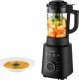 Blender kielichowy Sencor SBU 0510BK 10