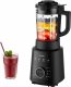Blender kielichowy Sencor SBU 0510BK 13