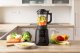 Blender kielichowy Sencor SBU 0510BK 16