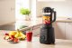Blender kielichowy Sencor SBU 0510BK 17