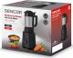 Blender kielichowy Sencor SBU 0510BK 18