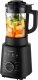 Blender kielichowy Sencor SBU 0510BK 1